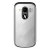 Telemóvel MAXCOM MM 815, ecrã de 2,4 polegadas