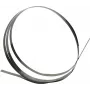 Fita métrica ks tools 300.0171 — fita de aço intervalo de comprimento 60–950 mm