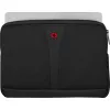 Wenger BC Fix 610181 bolsa de neoprene para portátil de 11,6-12,5 polegadas (29,46-31,75 cm), preta