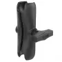 Braço de encaixe duplo RAM Mounts RAM-201U