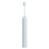 Escova de dentes sónica Xiaomi BHR9801EU azul