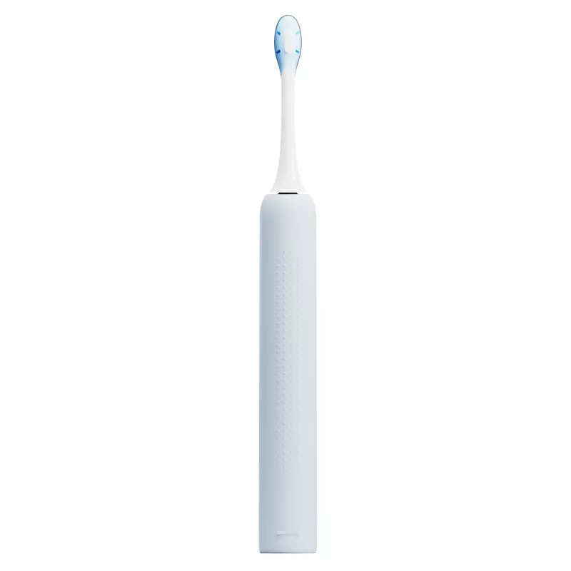 Escova de dentes sónica Xiaomi BHR9801EU azul