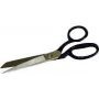 C.k Tools C80789
