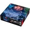 Puzzle Good Loot Gaming - The Elder Scrolls V: Skyrim 1000 peças