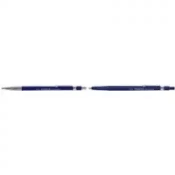 Lápis mecânico Staedtler Mars Technico 788 2 mm HB