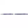 Lápis mecânico Staedtler Mars Technico 788 2 mm HB