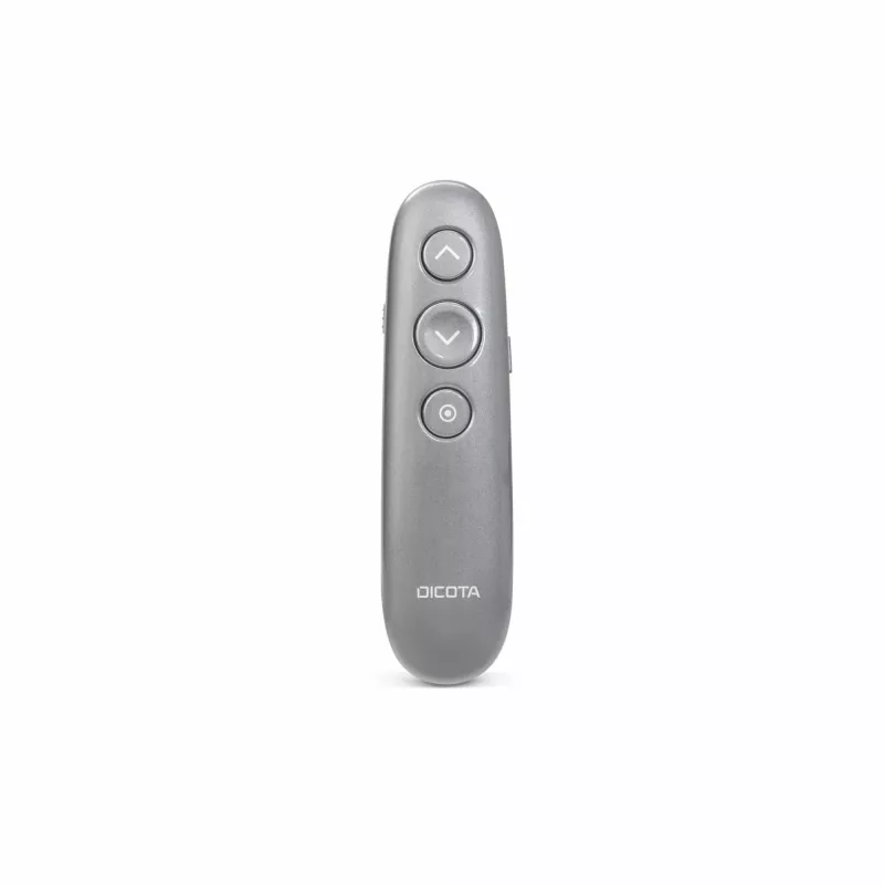 Apresentador sem fios DICOTA D32058