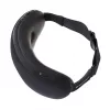 Therabody Smart Goggles 2.0 massajador facial preto