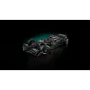 LEGO Technic 42171 Mercedes-AMG F1 W14 E Performance, escala 1:8, 1642 peças, 18+
