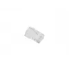 Conector de rede RJ45 PLU-5000EZ CAT. 5e UTP (100 unid.)