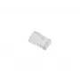 Conector de rede RJ45 PLU-5000EZ CAT. 5e UTP (100 unid.)