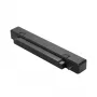 Bateria de impressora Brother PA-BT-600LI (PABT600LI)