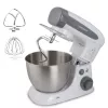 Esperanza EKM024 Cooking Assistant batedeira de bancada, 800 W, 4 l