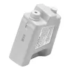 DJI Do DJI Romo CP.CR.00000056.01 líquido de limpeza 400 ml