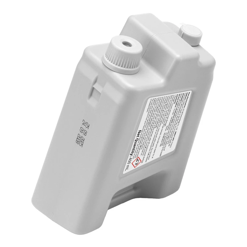 DJI Do DJI Romo CP.CR.00000056.01 líquido de limpeza 400 ml