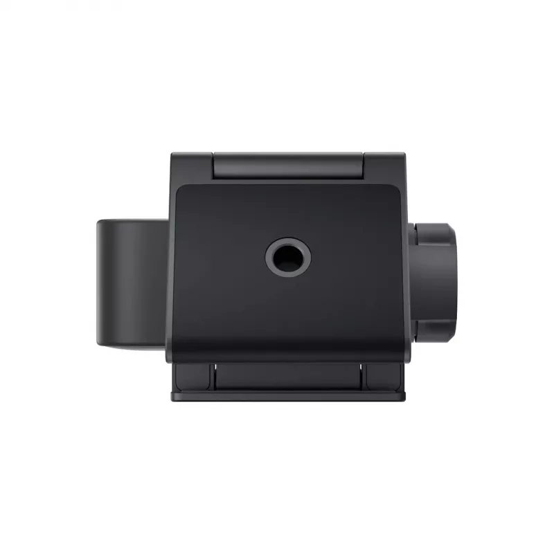 Webcam Insta360 Link 2 3840 x 2160 píxeis USB preto
