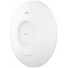 Grandstream GWN7670 ponto de acesso Wi-Fi 7, banda dupla 2x2:2 MU-MIMO
