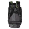 Ogio Endurance 7.0 Charcoal P/N: 112054_396 - mala/mochila