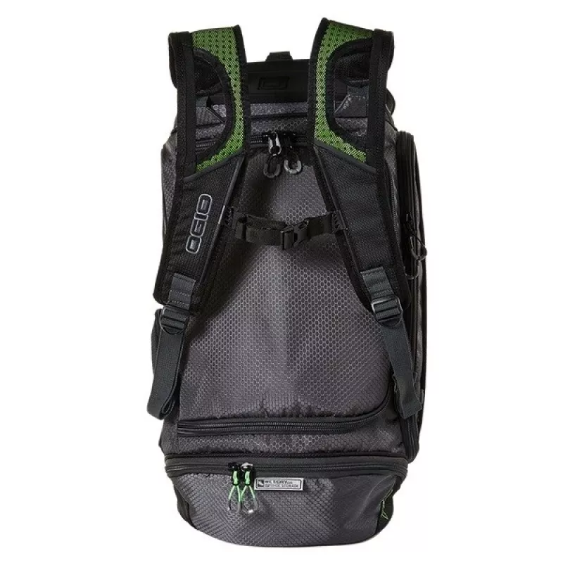 Ogio Endurance 7.0 Charcoal P/N: 112054_396 - mala/mochila