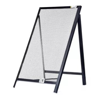 Peneiro de pedreiro VOREL 8x8 60x100