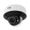 Câmara de vigilância IP dome TP-Link VIGI InSight S245ZI exterior 2688 x 1520 píxeis montagem no teto