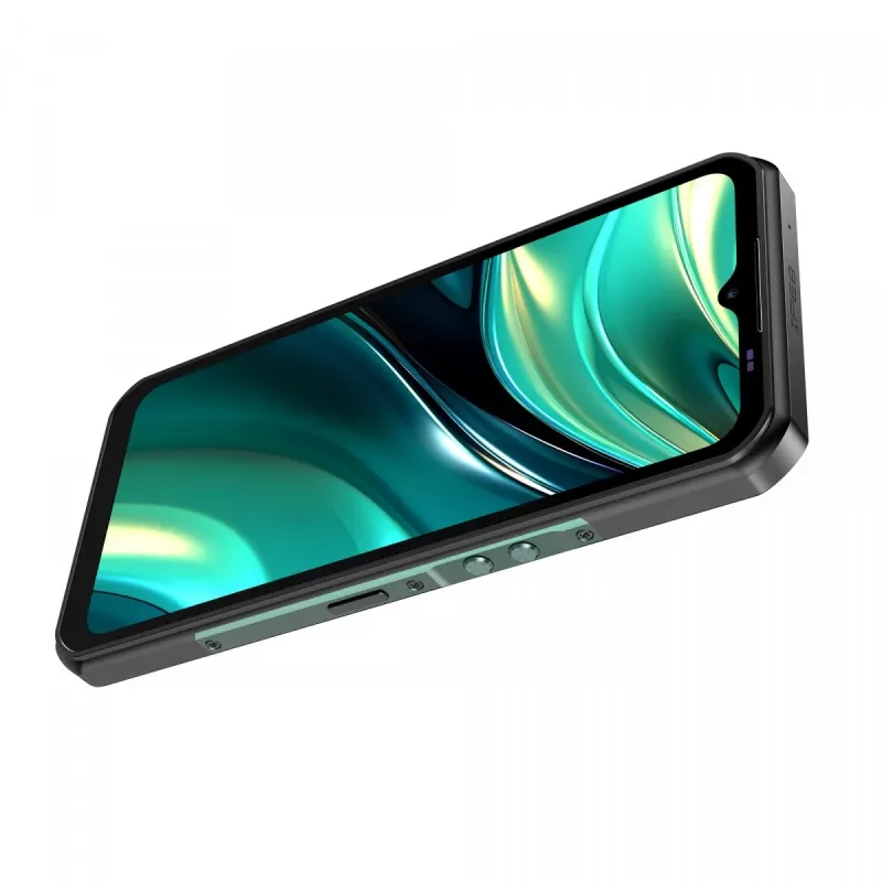 Smartphone Oukitel WP39 Pro 6,3