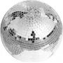 Bola de espelhos Eurolite 30 cm