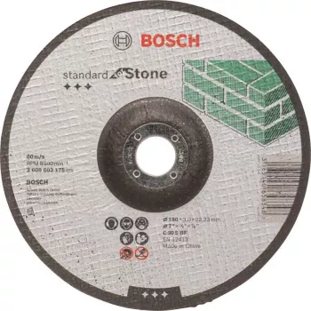 Acessório para ferramentas Bosch 2 608 603 176