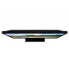 Televisor Toshiba 24WV3F63DG 24 polegadas ecrã LED resolução HD