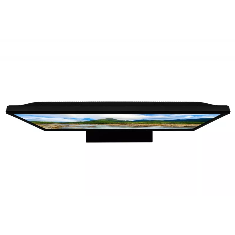 Televisor Toshiba 24WV3F63DG 24 polegadas ecrã LED resolução HD