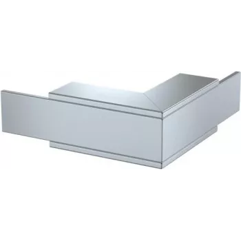 Canto exterior OBO PLM EC 0810 FS (7218042)