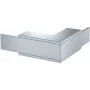 Canto exterior OBO PLM EC 0810 FS (7218042)