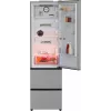 Combinado frigorífico-congelador Multi Door B3RGNA354HXB1