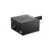 Fonte de alimentação ENDORFY Vero L6 750 W, 24 pinos ATX, 80 PLUS Bronze, ventoinha de 120 mm, preto