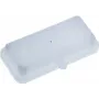 Tampa de proteção 09 30 016 5406 (09300165406)