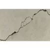 fischer ESPÁTULA DE REPARAÇÃO - metal - plástico - madeira - universal - teto - parede - branco - bisnaga - 70 ml