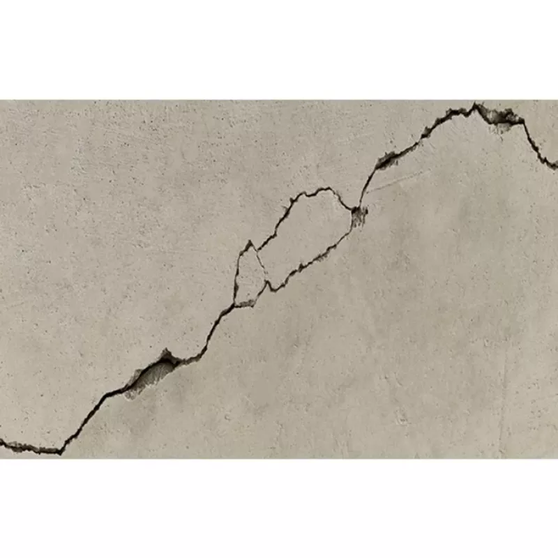 fischer ESPÁTULA DE REPARAÇÃO - metal - plástico - madeira - universal - teto - parede - branco - bisnaga - 70 ml