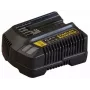 Carregador Dual Socket 4.0Ah