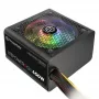 Fonte de alimentação Thermaltake Litepower RGB 650 W