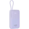 Powerbank portátil CANYON OnPower 101 10000 mAh