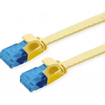 Cabo de rede Ethernet Value 21.99.2035
