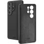 Capa Instinct SBS Galaxy S26 Ultra preta (TEINSTSAS26UK)