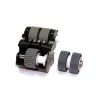 Canon conjunto de rolos de substituição para scanners imageFORMULA DR-4010C/DR-6010C