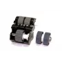 Canon kit de rolos de substituição adaptador de transparência para scanner