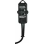 Sensor de pressão absoluta Greisinger GMSD 2 BA, compatível com (detalhes) GMH 3151, GMH 3156, GMH 3111, GDUSB 1000 603306 (603306)