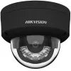 Hikvision DS-2CD2143G2-LIS2U(2,8 mm) Câmara de segurança dome câmara IP de segurança interior e exterior 2688 x 1520 píxeis teto/parede