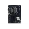 Placa-mãe BIOSTAR TB560-BTC PRO