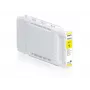 Cartucho de tinta Epson T692400 (C13T69240N) amarelo, 110 ml, original