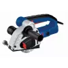 Ranhador de parede 1500W 125MM