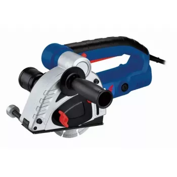 Ranhador de parede 1500W 125MM
